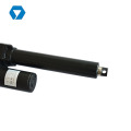 waterproof electric motor heavy duty machine 48v dc motors linear actuator for lifting platform